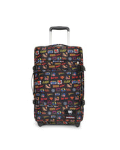 Valise Eastpak Resist’r Case S Star Wars