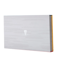 STANCE socks Coffret Pixar 4 paires