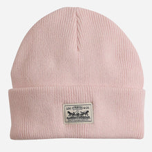 Bonnet Levi´s® Backpatch Zephir