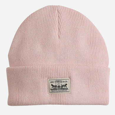 Bonnet Levi´s® Backpatch Zephir