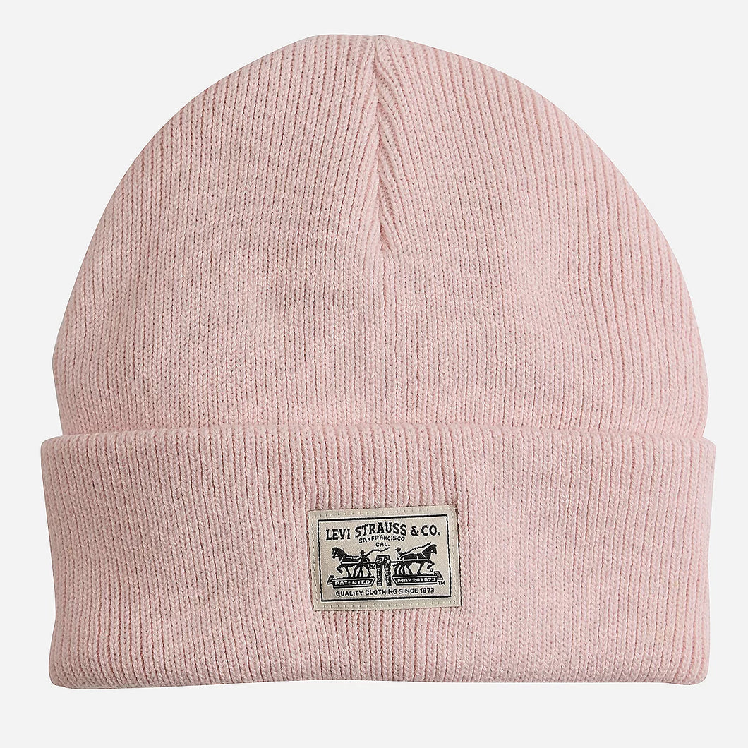 Bonnet Levi´s® Backpatch Zephir
