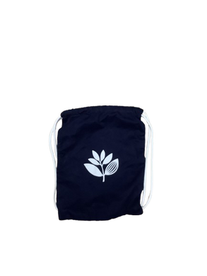 Sac Magenta Navy
