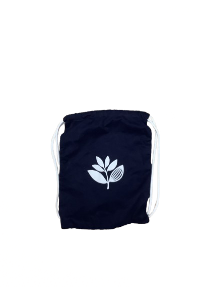 Sac Magenta Navy