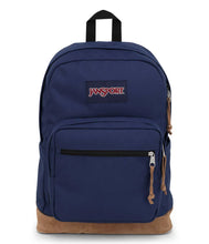 Sac À Dos Jansport Right Pack Navy