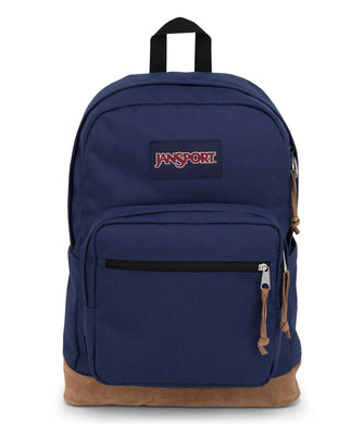 Sac À Dos Jansport Right Pack Navy
