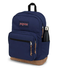 Sac À Dos Jansport Right Pack Navy