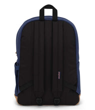 Sac À Dos Jansport Right Pack Navy