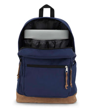 Sac À Dos Jansport Right Pack Navy