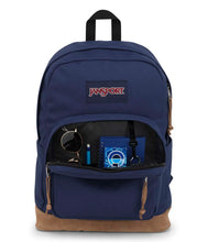 Sac À Dos Jansport Right Pack Navy