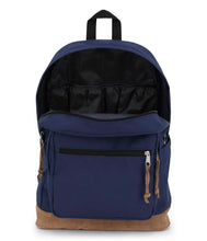 Sac À Dos Jansport Right Pack Navy