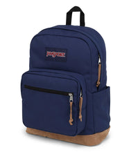 Sac À Dos Jansport Right Pack Navy