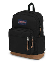 Sac À Dos Jansport Right Pack Black