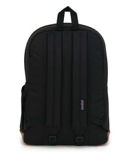 Sac À Dos Jansport Right Pack Black