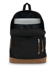 Sac À Dos Jansport Right Pack Black
