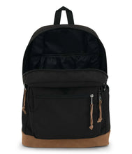 Sac À Dos Jansport Right Pack Black