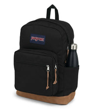 Sac À Dos Jansport Right Pack Black