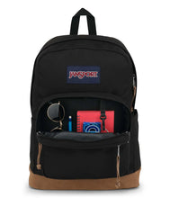 Sac À Dos Jansport Right Pack Black