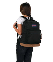 Sac À Dos Jansport Right Pack Black