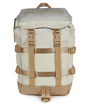 Sac À Dos Jansport Mini Skip Pack Moon Flower