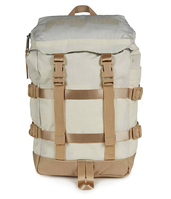 Sac À Dos Jansport Mini Skip Pack Moon Flower