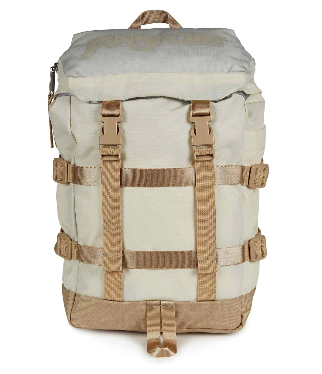 Sac À Dos Jansport Mini Skip Pack Moon Flower