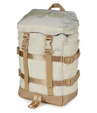 Sac À Dos Jansport Mini Skip Pack Moon Flower