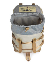 Sac À Dos Jansport Mini Skip Pack Moon Flower