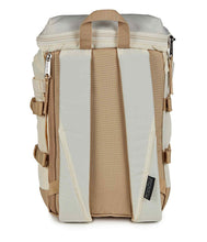 Sac À Dos Jansport Mini Skip Pack Moon Flower