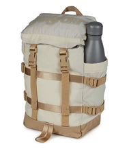 Sac À Dos Jansport Mini Skip Pack Moon Flower