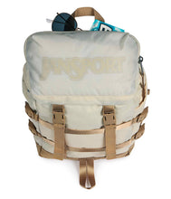 Sac À Dos Jansport Mini Skip Pack Moon Flower