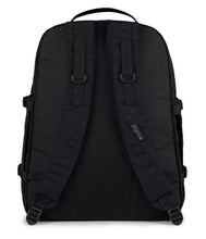 Sac À Dos Jansport Small Seattle Pack Black