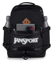 Sac À Dos Jansport Small Seattle Pack Black