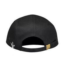 Casquette Blunt Daily Black