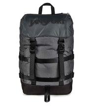 Sac À Dos Jansport Skip Pack Smokey Grift