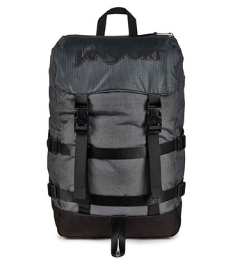 Sac À Dos Jansport Skip Pack Smokey Grift
