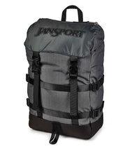 Sac À Dos Jansport Skip Pack Smokey Grift