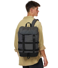 Sac À Dos Jansport Skip Pack Smokey Grift