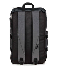 Sac À Dos Jansport Skip Pack Smokey Grift