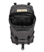 Sac À Dos Jansport Skip Pack Smokey Grift