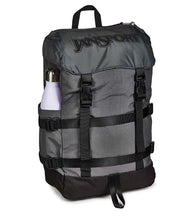 Sac À Dos Jansport Skip Pack Smokey Grift