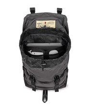 Sac À Dos Jansport Skip Pack Smokey Grift