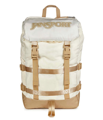 Sac À Dos Jansport Skip Pack Moon Flower