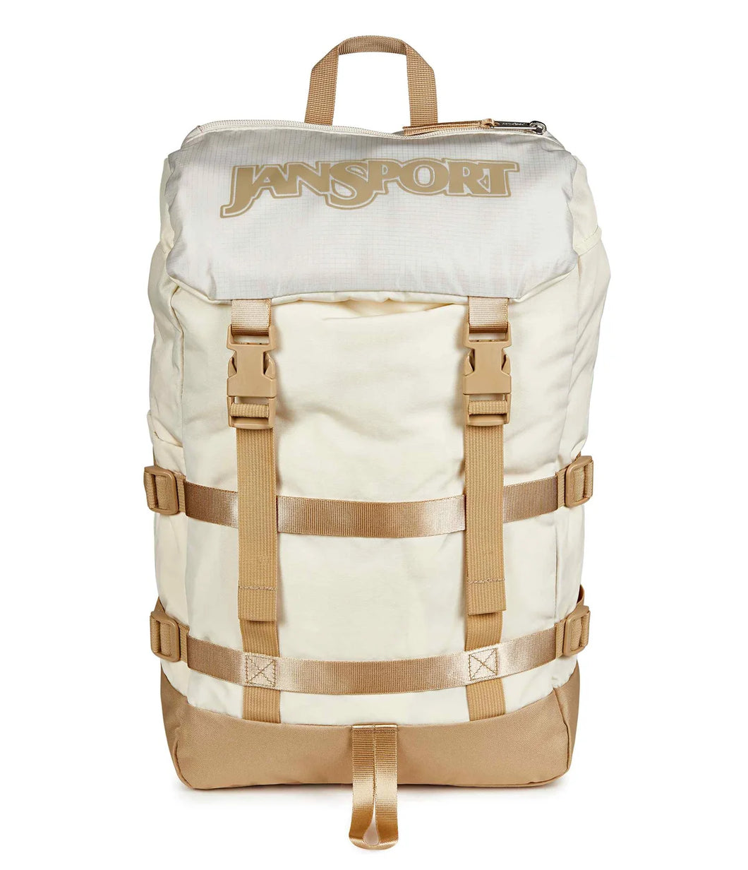 Sac À Dos Jansport Skip Pack Moon Flower