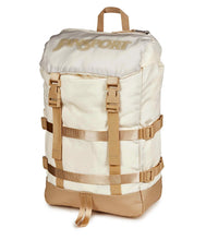Sac À Dos Jansport Skip Pack Moon Flower