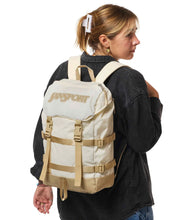Sac À Dos Jansport Skip Pack Moon Flower