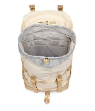 Sac À Dos Jansport Skip Pack Moon Flower