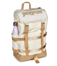 Sac À Dos Jansport Skip Pack Moon Flower