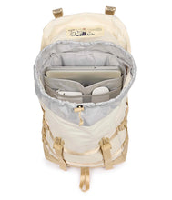 Sac À Dos Jansport Skip Pack Moon Flower
