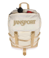 Sac À Dos Jansport Skip Pack Moon Flower