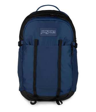 Sac À Dos Jansport All Around Pack Medium Navy
